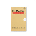 Retroid Pocket 4 Pro Tempered Glass Screen Protector 9H RP4 Retroid Pocket 4 High Definition Screen Protector Film Accessories