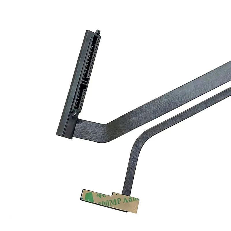 SATA Hard Drive Cable for MacBook Pro A1278 - Electronics & Accessories from Linloft.