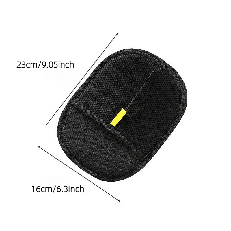 Pet Hair Remover Gloves Static Deshedding Brush for Dogs Cats Multi-Surface Cleaning Tool for Sofa Carpet Clothes Lint - Pet Supplies from Linloft.
