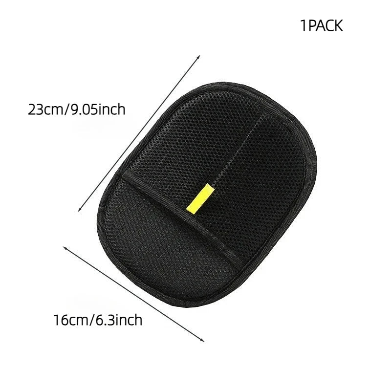 Pet Hair Remover Gloves Static Deshedding Brush for Dogs Cats Multi-Surface Cleaning Tool for Sofa Carpet Clothes Lint - Pet Supplies from Linloft.
