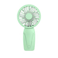 Portable Handheld Mini Fan