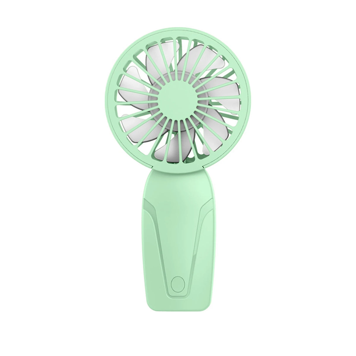 Portable Handheld Mini Fan