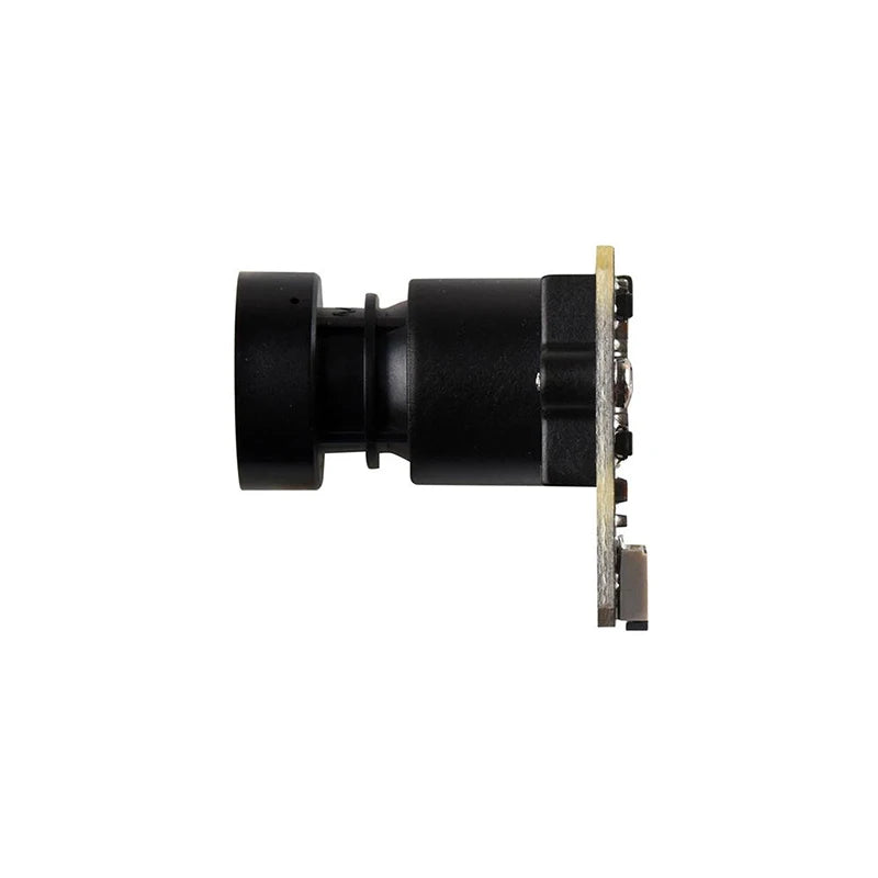 LuckFox Pico 3MP Camera Module - Camera & Optic Accessories from Linloft.