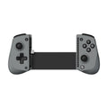 GameSir X5 Lite Mobile Gaming Controller for Android iPhone 16/15 - Lightweight Design, Hall Effect, No-Drift, App Customization