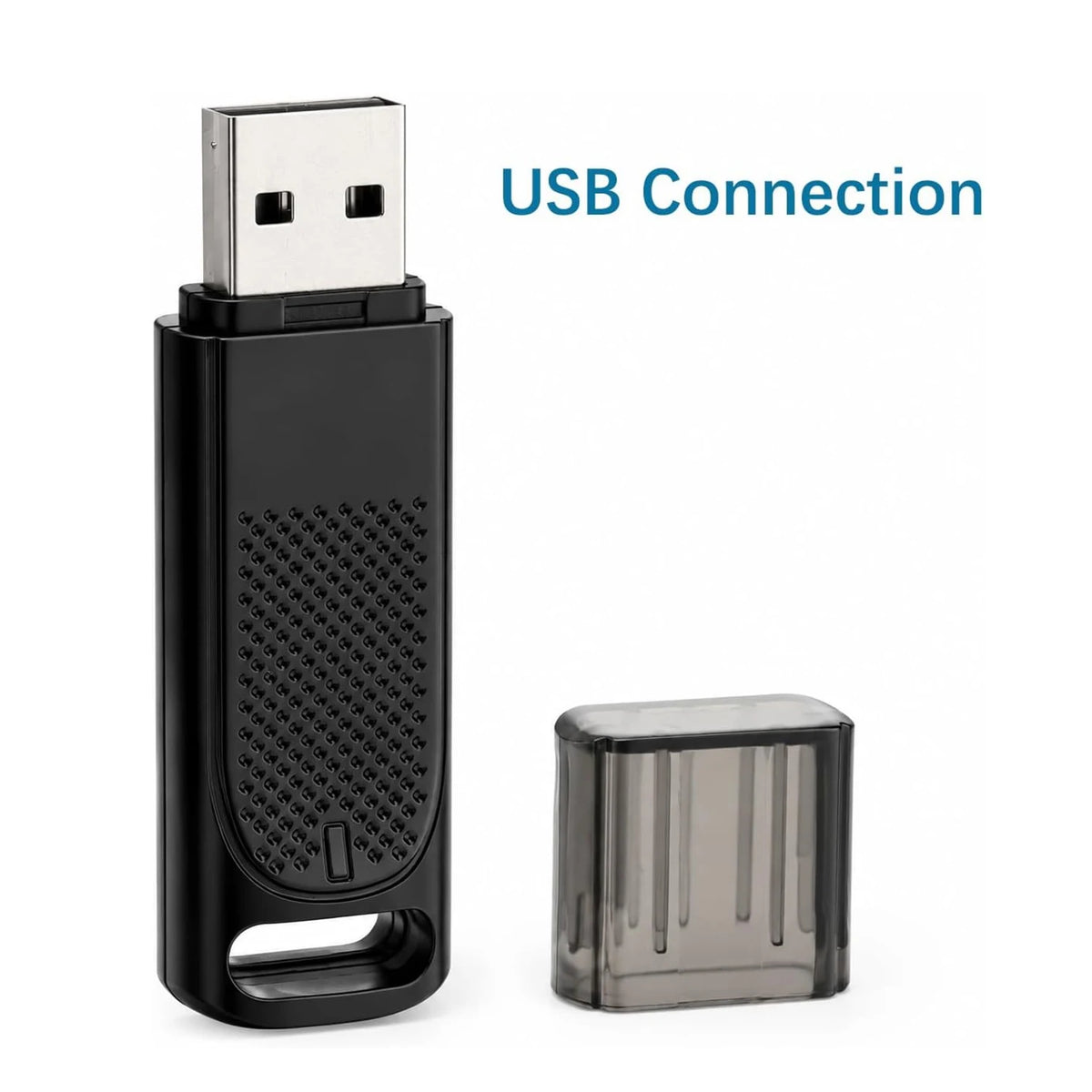Upgraded SteamVR USB Dongle Receiver for Valve Index Controllers HTC Vive Tracker Activity Receive