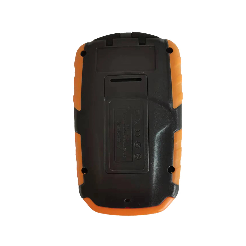 NK260AL-V15 Optical Power Meter - Electronics & Accessories from Linloft.
