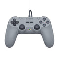 GameSir Tegenaria Lite Wired Controller Gamepad 1000Hz Hall Effect Joysticks Gamepad, Compatible with Switch 2/PC/Android/iOS