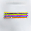 Textured Stretchy Sensory Fidget Toys