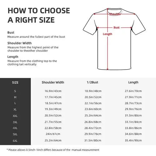 Plus Size, The Challenge Is Real, But So Is Christian Faith - T-Shirts, Plus Size Men'S Summer Clothing, Plus Size Summer Tops, Plus Size Men'S Tops And Shirts, Shipped from Local Warehouse - T-Shirts from Linloft.