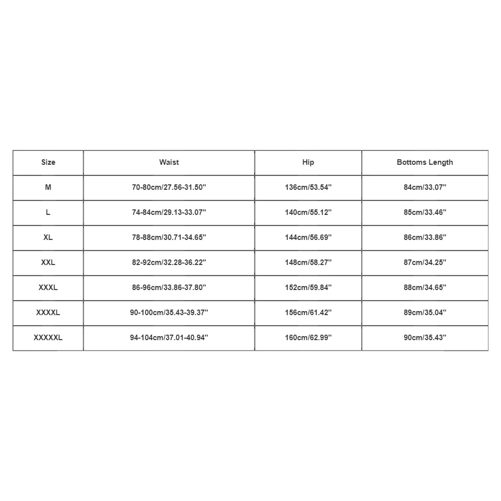 Mens Overalls Cotton Shorts Pants Wide Leg Knee Length Men Pants Casual Stretch Garment Parachute Pants Harajuku Streetwear Y2k