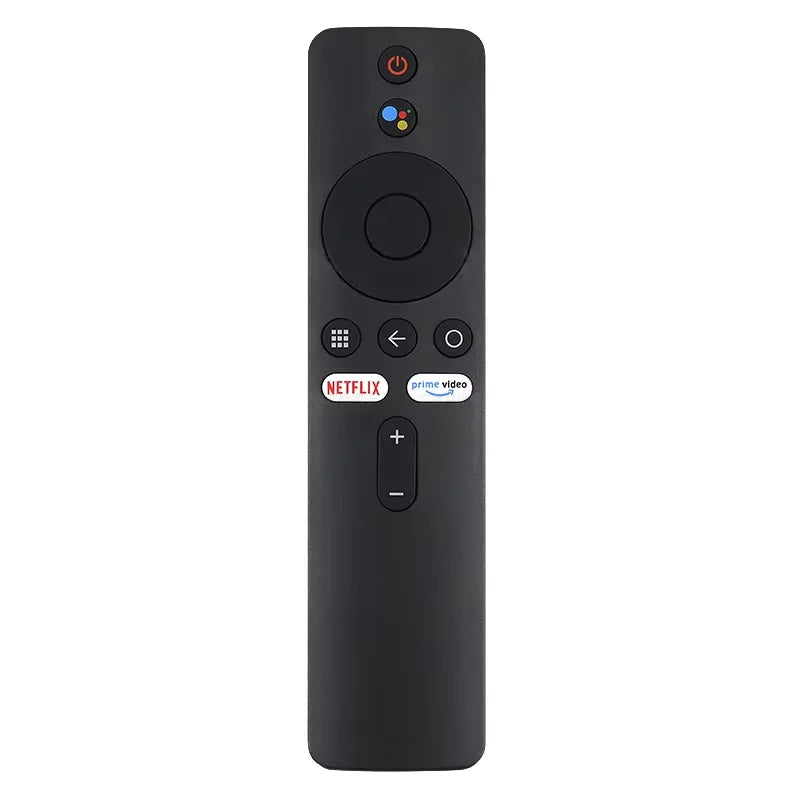 Replacement Remote for Xiaomi Mi Box S - Electronics & Accessories from Linloft.