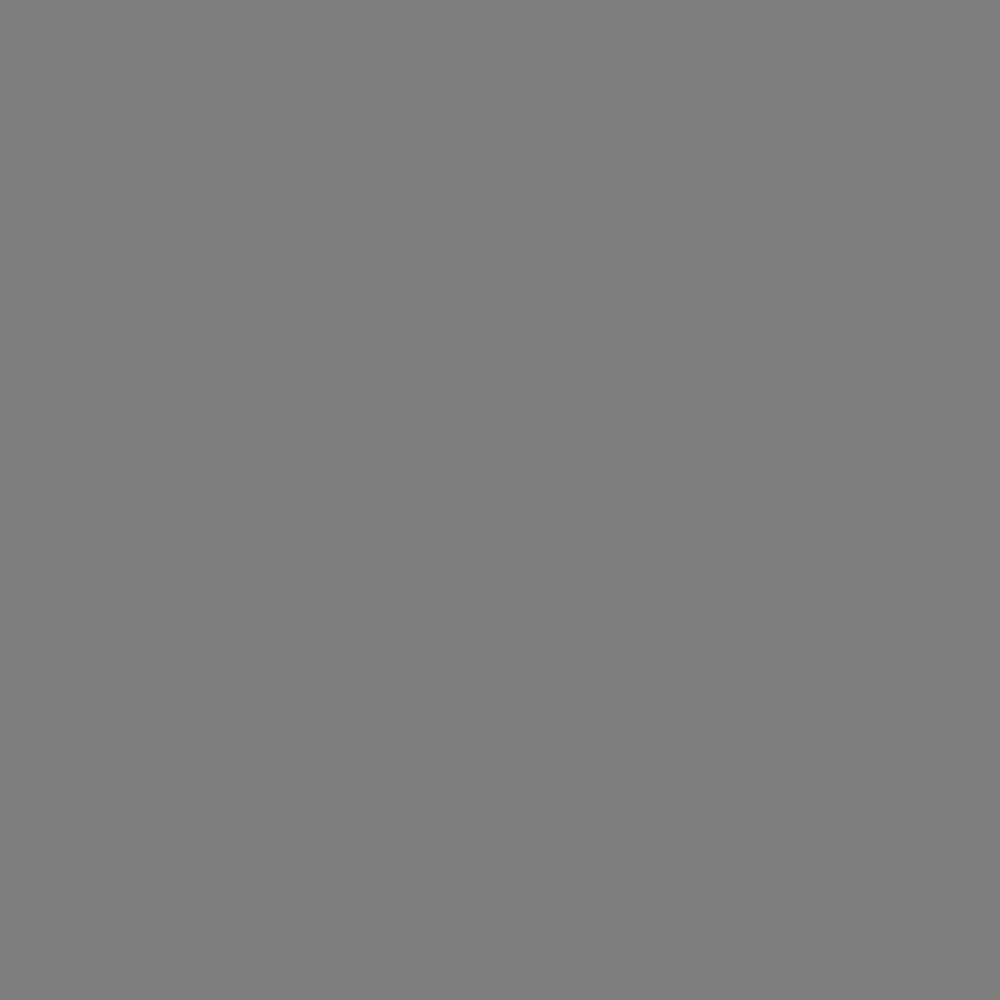 1/4 Inch TS to XLR Microphone Cable - Electronics & Accessories from Linloft.