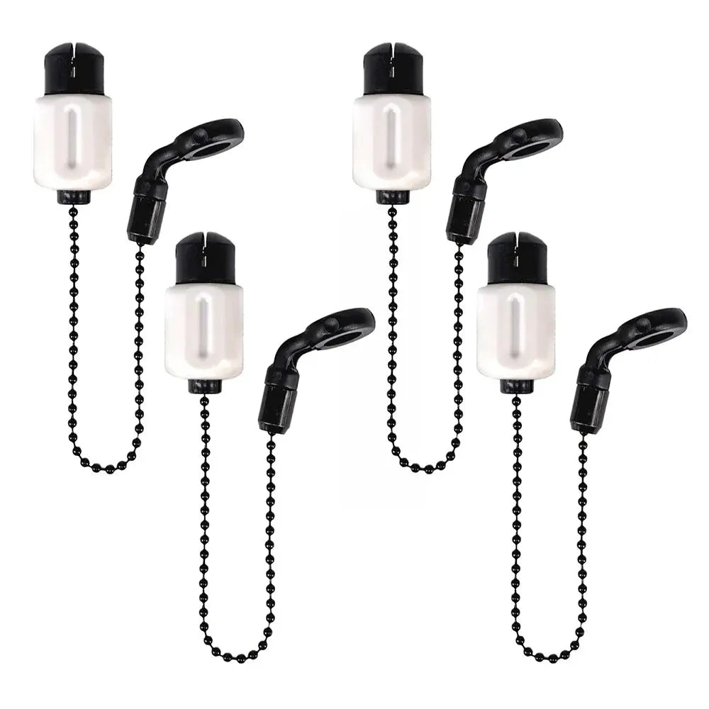 Carp Swinger Bite Indicator - Fishing Tackle from Linloft.