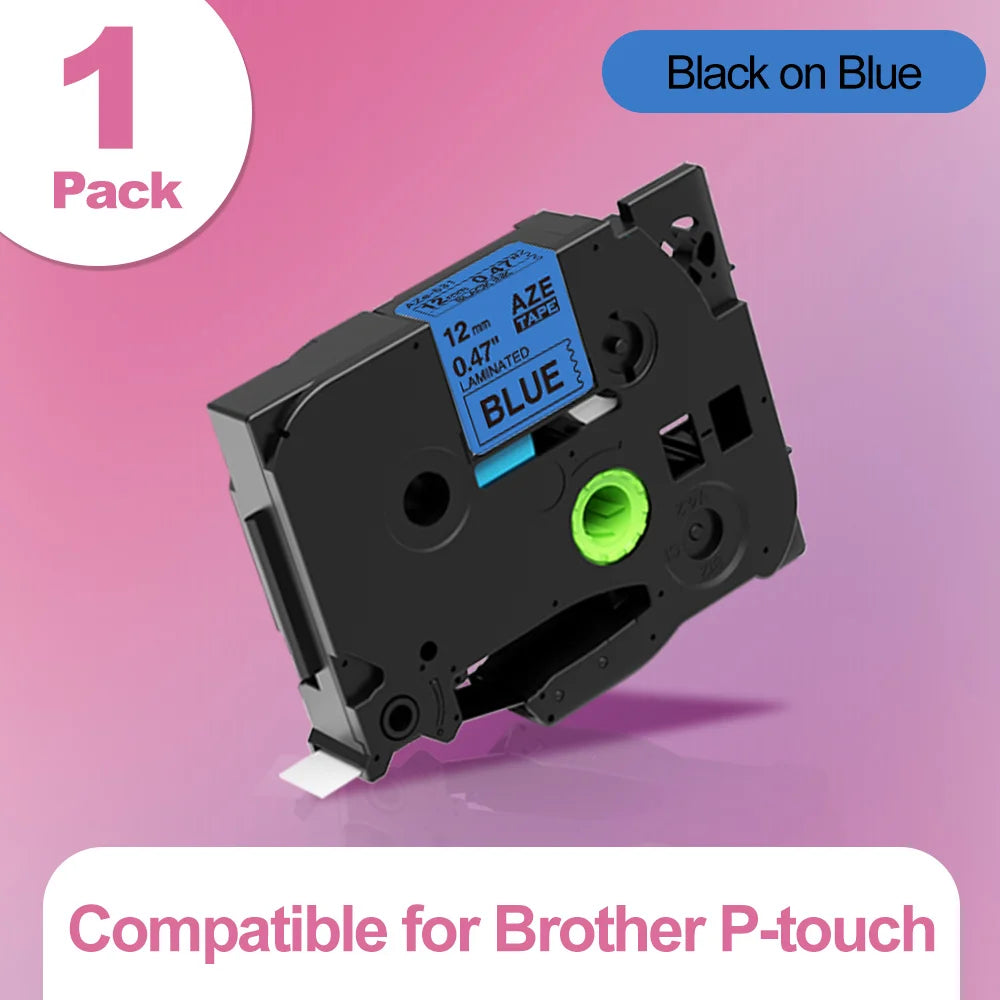 E1000 PRO Industrial Label Maker - Electronics & Accessories from Linloft.