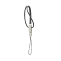 Incase Lanyard for Airpods Pro 2nd Generation forAirpods 3 1 2 pro Case Lanyard Hang Rope Earphones Cover Anti-Drop Rope Lanyard