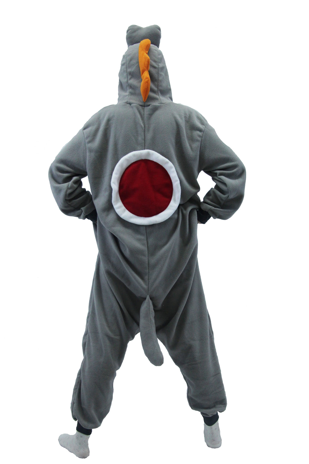 Colorful Yoshi Onesies Kigurumi Pajamas for Adult Unisex Fleece Pyjama Christmas Halloween Cosplay Cos Women Sleepwear Outfits