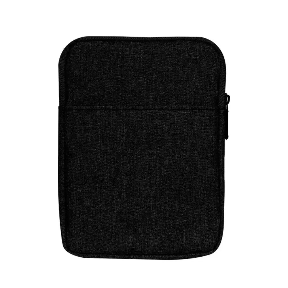 Waterproof Sleeve for 6-7 Inch E-Readers - Electronics & Accessories from Linloft.