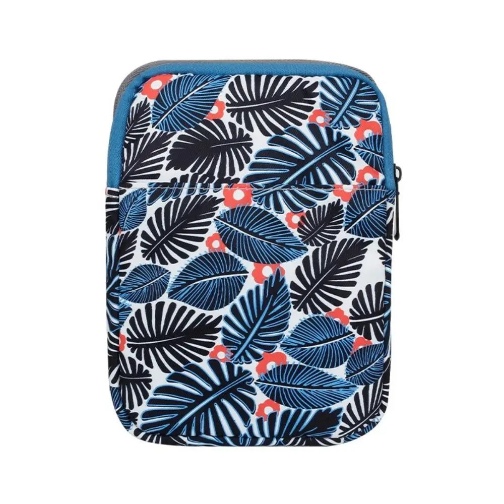 Waterproof Sleeve for 6-7 Inch E-Readers - Electronics & Accessories from Linloft.