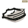 Waterproof Fishing Chest Bag