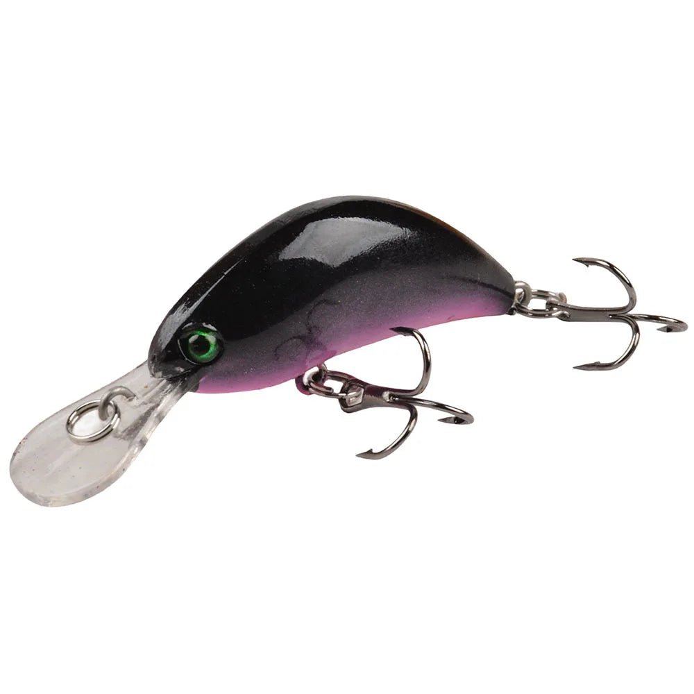 1Pcs Minnow Fishing Lures 4g 5cm Wobbler Slow Sinking Artificial Plastic Hard Bait Crankbait for Bass Pike Pesca Fishing Tackle