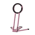 Ulanzi MA30 Magsafe Phone Tripod Dual-sided Magnetic Phone Holder Phone Stand for Iphone 16 15 Outdoor Travel Vlog LiveStreaming
