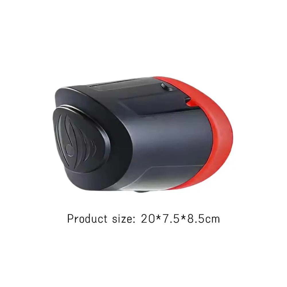 Quiet Voice Vocal Trainer Vocal Dampener Foldable Portable Soundproof Noise Reduction Singing Dampener For Actors Adult Kid Home