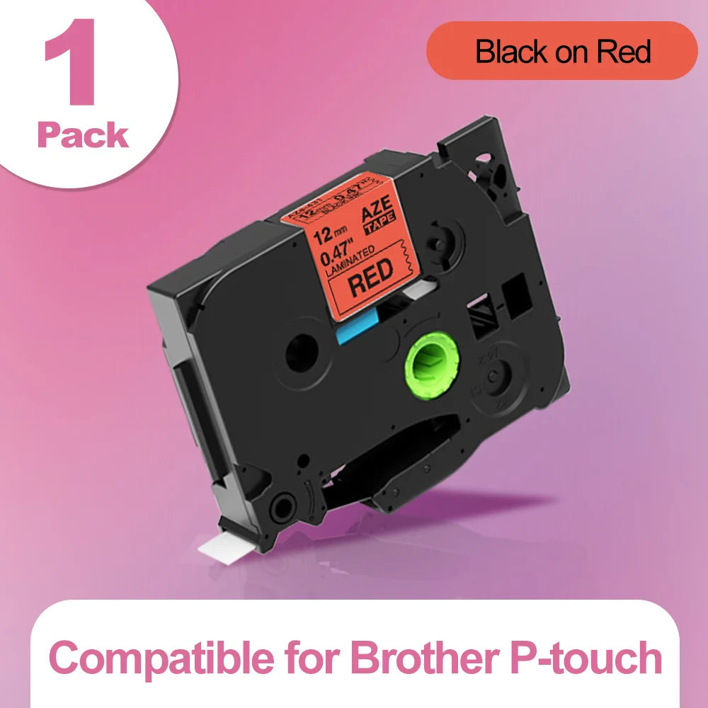 E1000 PRO Industrial Label Maker - Electronics & Accessories from Linloft.