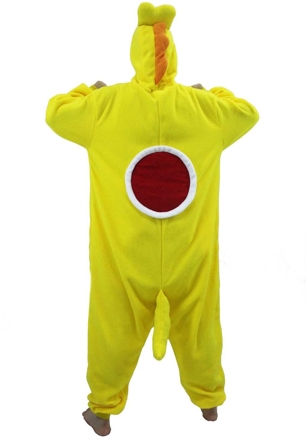 Colorful Yoshi Onesies Kigurumi Pajamas for Adult Unisex Fleece Pyjama Christmas Halloween Cosplay Cos Women Sleepwear Outfits