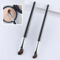 Nose Contour Shadow Brush