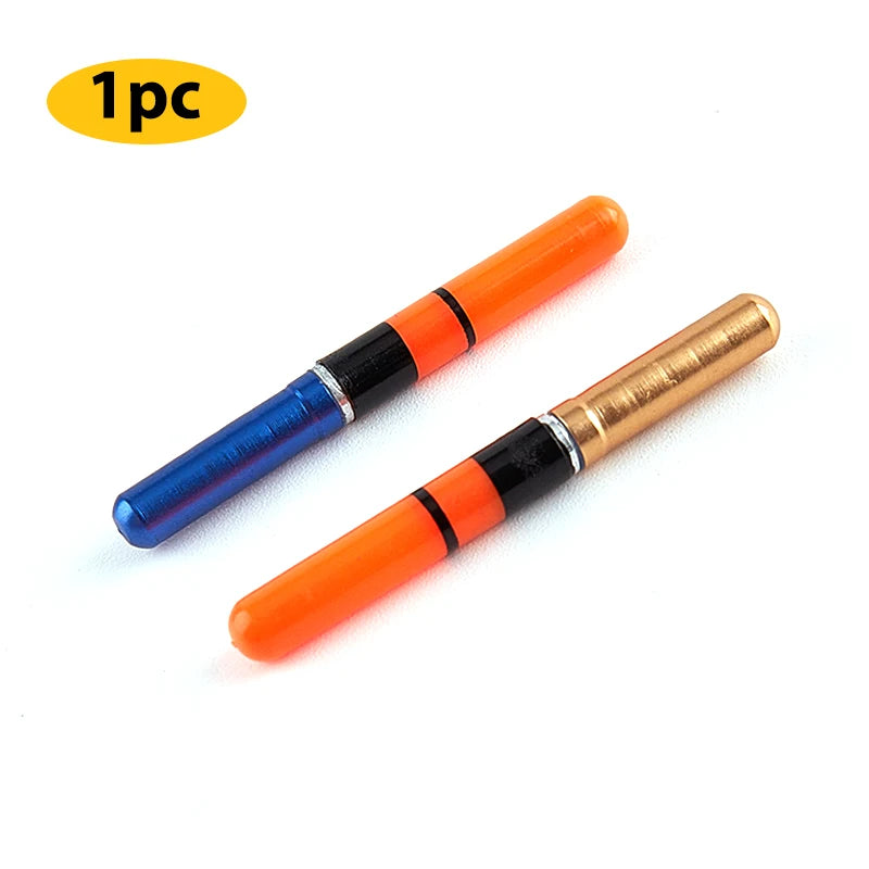 LED Night Fishing Float - Fishing Tackle from Linloft.