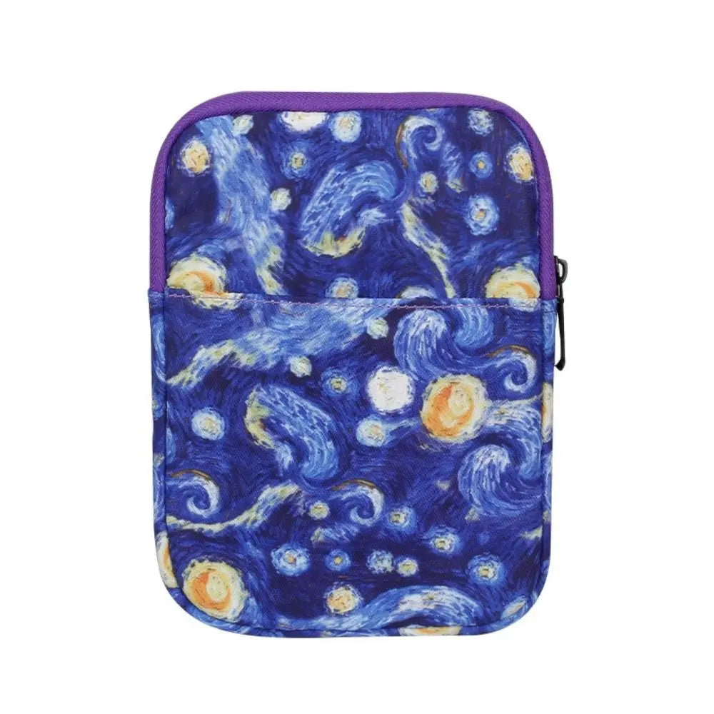 Waterproof Sleeve for 6-7 Inch E-Readers - Electronics & Accessories from Linloft.