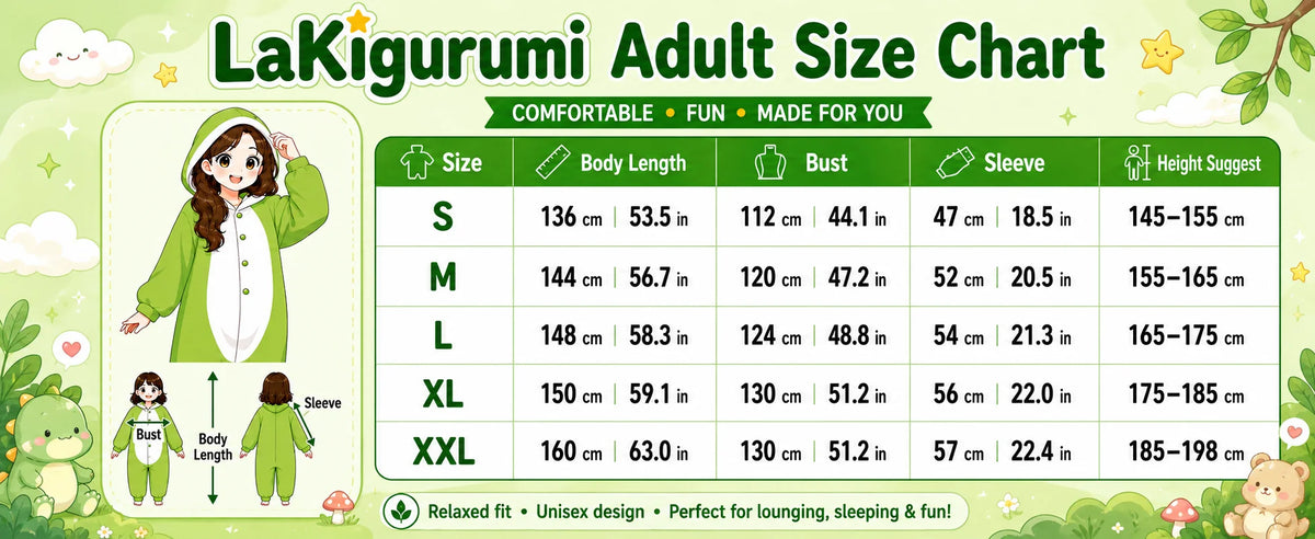 Colorful Yoshi Onesies Kigurumi Pajamas for Adult Unisex Fleece Pyjama Christmas Halloween Cosplay Cos Women Sleepwear Outfits