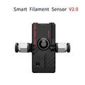 BIGTREETECH BTT SFS V2.0 Smart Filament Sensor 3d Printing Module Break Detection Mastering the Filament State for ender 3 Voron