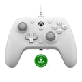 GameSir G7 HE Xbox Controller Hall Effect Gamepad for Xbox Series X, Xbox Series S, Xbox One X, Xbox One S Game Console - Gaming Accessories from Linloft.
