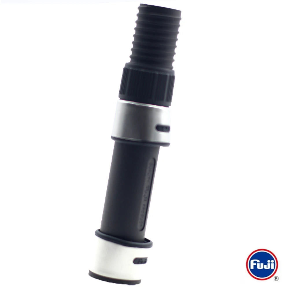 Pipe Type Reel Seat Fuji Original For All Kinds of Fishing Rod Spinning Boat Jigging Telescopic Surf Carp Feeder Match Rods - Fishing Tackle from Linloft.
