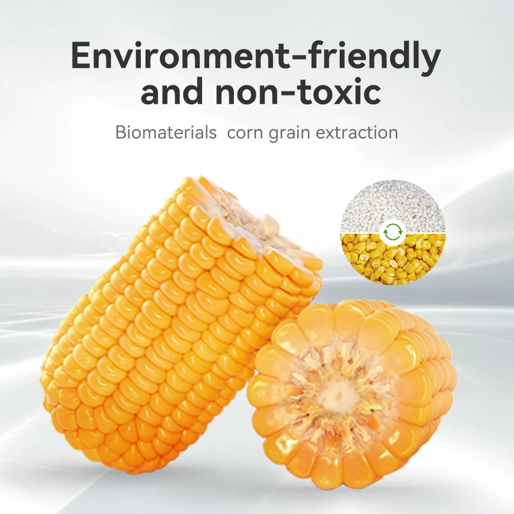 ESUN 3D Filament PLA+ for Bambu Lab Raise3D 1.75mm 1kg PLA Plus 3D Printer Filaments Upgraded Color PLA+ 3D Printing Material - 3D Printing Accessories from Linloft.