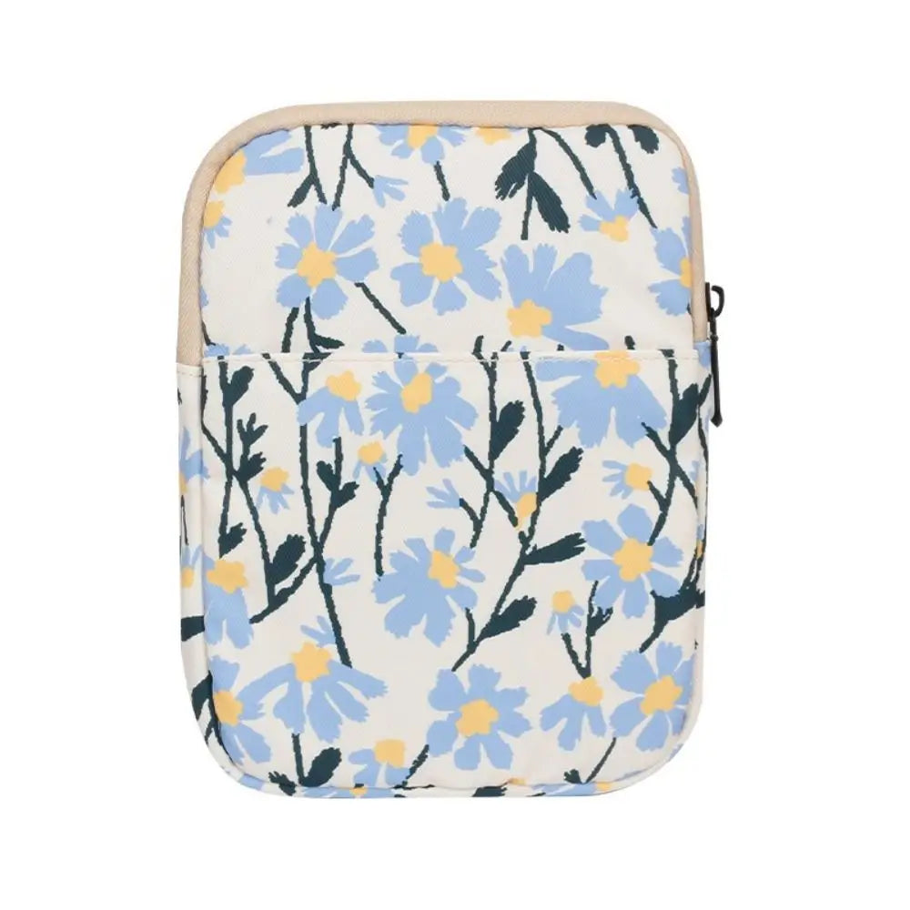 Waterproof Sleeve for 6-7 Inch E-Readers - Electronics & Accessories from Linloft.