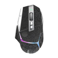 Mouse Grip Tape Skate Sticker for Logitech G502X PULS Non Slip Skin Suck Sweat For G502X LIGHTSPEED Wireless Mouse
