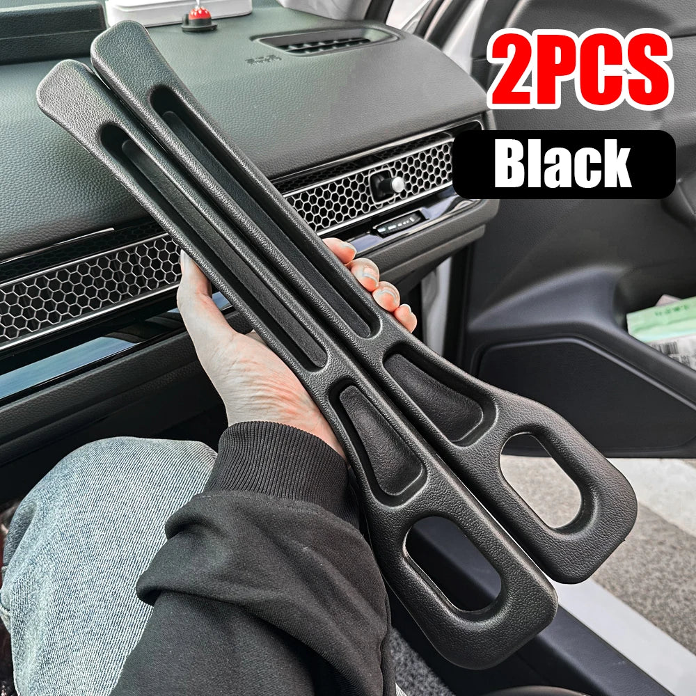 Car Seat Gap Filler Strip